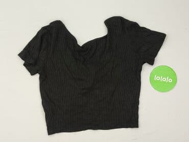 crop sukienki: House, Top damski, rozmiar XL — 4
