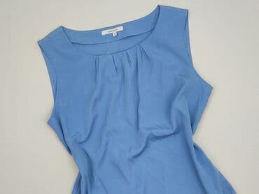 Greenpoint, Bluzka damska, L w lalafo.pl Greenpoint, Bluzka damska, L