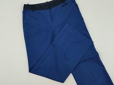 NEXT Petite, Spodnie materiałowe damskie, rozmiar S