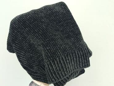 sweter w paski c: George, Sweter damski, rozmiar 2XL — 10