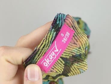 umbra sukienki: Okay, Sukienka damska, rozmiar S — 5