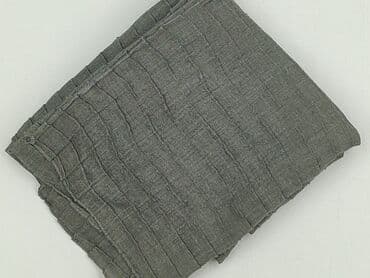 czerwony pasek do sukienki: Scarf, Male, condition - Perfect — 1