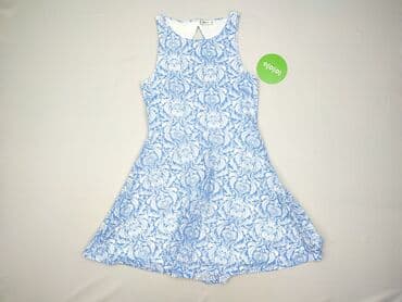 reserved sukienki plus size: FBsister, Women`s dress, size M (EU 38) — 2