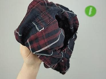 burbery: Koszula damska, rozmiar XL — 4