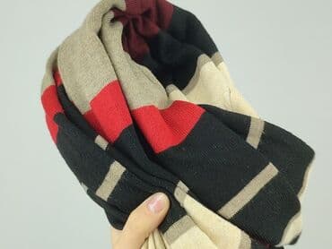 sweter w paski c a: Canda, Women`s sweater, size S (EU 36) — 5