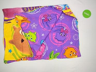 second hand stuff for sale: Komplet pościeli, 90 x 130, kolor - Kolorowy, stan - Bardzo dobry — 6