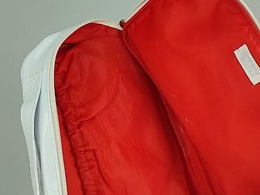 karteczki: Kosmetyczka, stan - Bardzo dobry — 5