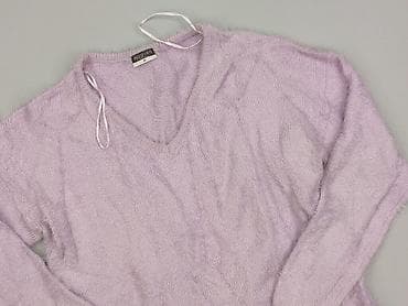 Beloved, Sweter damski, rozmiar M