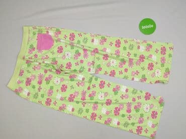 majtki f f tesco: Dunnes Stores, Spodnie od piżamy, rozmiar M — 4