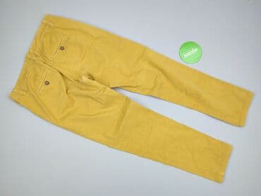 tanie cargo: NEXT Petite, Spodnie materiałowe damskie, rozmiar L — 3