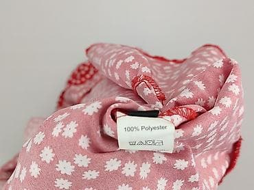 mickey: Sukienka damska, rozmiar 3XL — 5