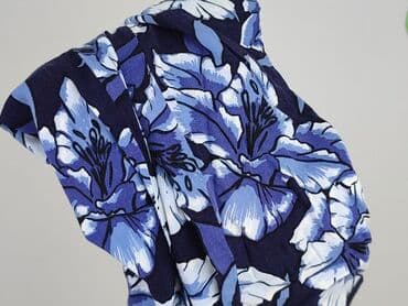 new look koszula: New Look, Kombinezon damski, M — 5