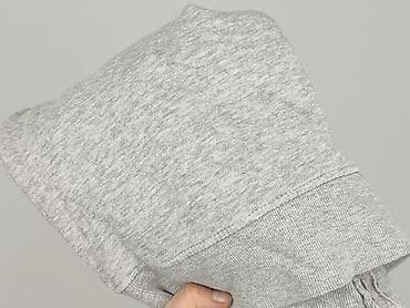 kapcie usb: Sinsay, Bluza z kapturem damska, rozmiar XS — 7