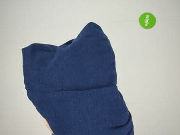 wisla koszulka meczowa: Bluzka dla mężczyzn, S — 4