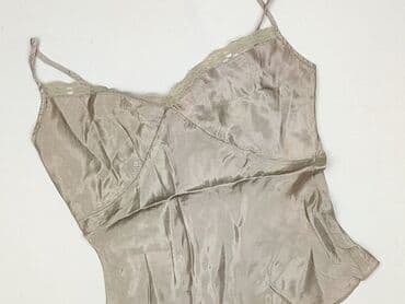 Atmosphere, Жіноча блуза, розмір S