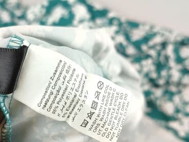 vissavi sukienka: Shein, Women`s dress, S at lalafo.pl — 6 vissavi sukienka: Shein, Women`s dress, S — 6