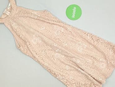 sukienka hexeline: Sinsay, Sukienka damska, rozmiar XS — 4