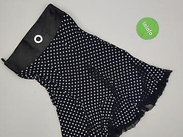 roxy obuwie: Spódnica damska, rozmiar M — 3