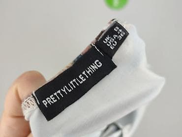 primark pl online: PrettyLittleThing, Sukienka damska, rozmiar S — 5