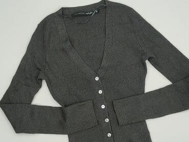 Women'secret, Kardigan damski, rozmiar S w lalafo.pl Women'secret, Kardigan damski, rozmiar S