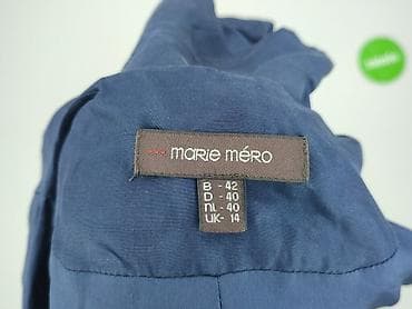 morgan poland: Marynarka damska, rozmiar M — 4