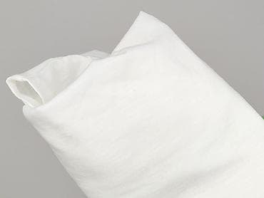 cropp bomber: Top damski, rozmiar L — 7
