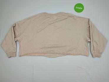 hello kitty kombinezon: H&M, Bluza damska
, rozmiar XL — 3