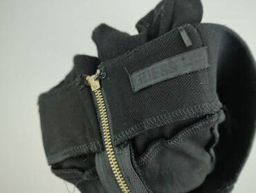 leggings in primark: Guess, Leggings size M — 5