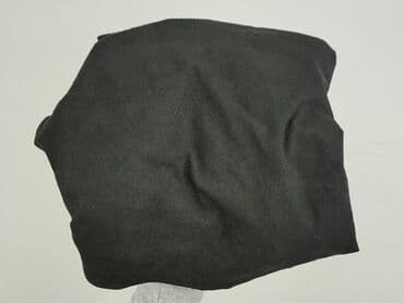 koszulki mohito wyprzedaż: Mohito, Top damski, rozmiar 2XS — 7