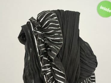 bluzka z otworem na kciuk: Bluzka damska, rozmiar 2XL — 6
