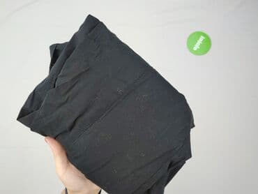 amisu koszulki: Amisu, Koszula damska, rozmiar S — 5