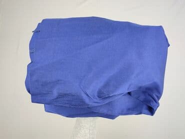 sukienki na wesele z bolerkiem: Sukienka damska, rozmiar S — 6