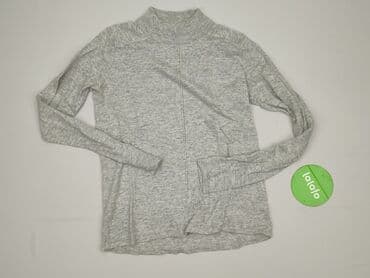 makalu swetry wyprzedaż: Sweter damski, rozmiar S — 2