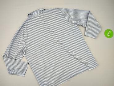 koszule marks: Marks & Spencer, Koszula damska, rozmiar 2XL — 3