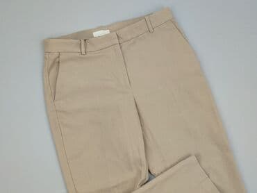 Жіночий одяг: H&M, Брюки жіночі, розмір 2XL — 1