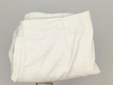 sinsay szorty dresowe damskie: Sinsay, Szorty damskie, rozmiar 2XL — 5