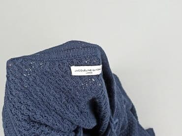 sklep c a kurtki damskie: Jacqueline De Yong, Kardigan damski, rozmiar L — 4