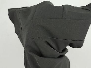 echo sukienki: Answear, Sukienka damska, rozmiar S — 6