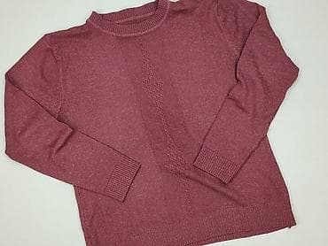 cardigans brown: Светр жіночий, розмір L — 1