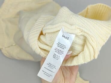 dior sweter: Sweter damski, rozmiar L — 4