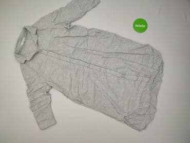 t shirty python: Reserved, Koszula damska, rozmiar S — 2