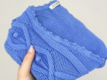 жіночий одяг олх: Women`s knitwear, size 3XL (EU 46) — 6