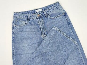 Sinsay, Jeans for women, size M at lalafo.pl Sinsay, Jeans for women, size M