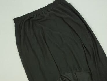 klapki na ostrogi piętowe allegro: Esprit, Spódnica damska, M — 1