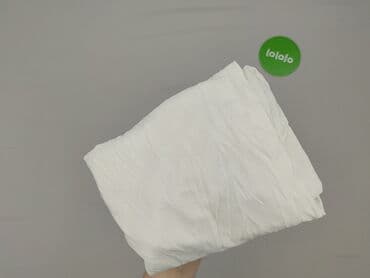 bluzki z odcieciem pod biustem: Bluzka damska, rozmiar S — 5