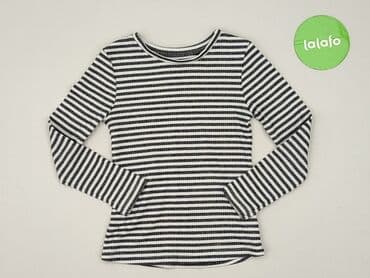 kurtka zimowa guess dziecieca: Sweterek, Dunnes Stores, 5-6 lat, 110-116 cm, stan - Bardzo dobry — 2