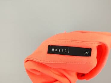 mohito garnitur: Mohito, Sukienka damska, rozmiar M — 4