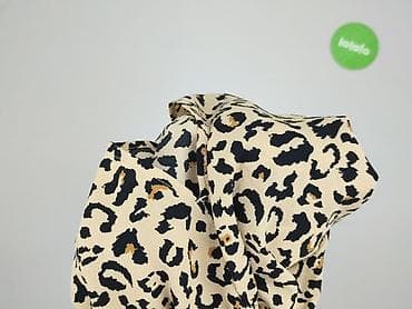 top look: H&M Divided, Top damski, rozmiar S — 6