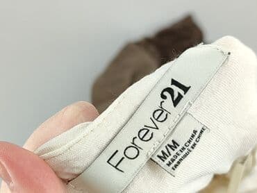 sklep forever sukienki: Forever 21, Sukienka damska, rozmiar M — 4