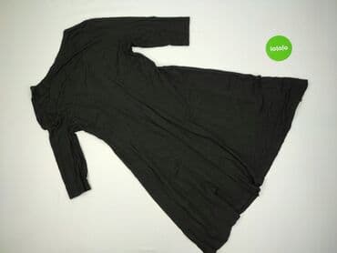 ozonee sukienki: Oxyd, Women`s dress, size S — 4